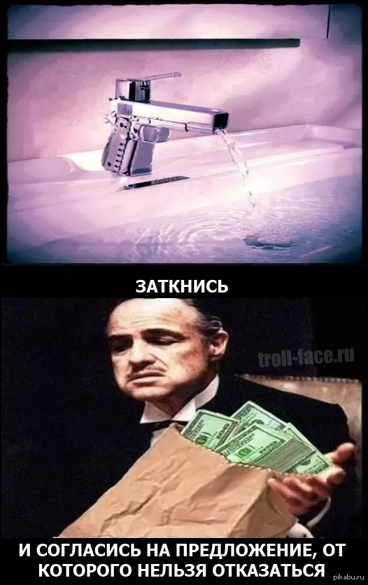 ���..