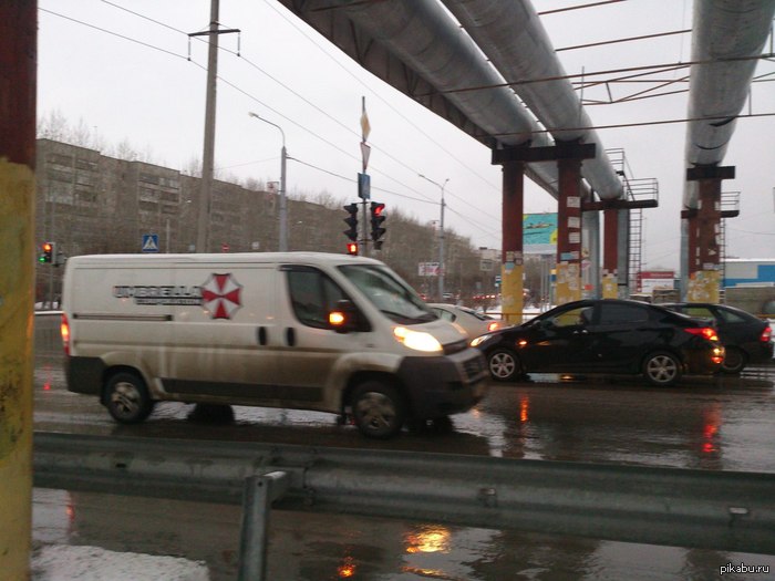 � ������ ���� ��������