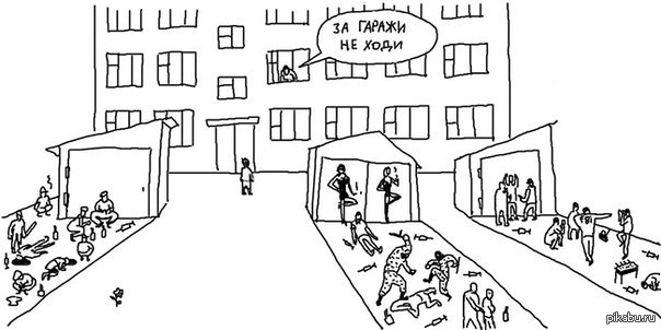 �� �������� ��� ����� ���������� ����������