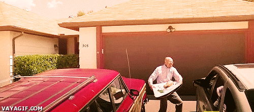 ����� ������������ ���������