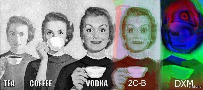 �� �������)