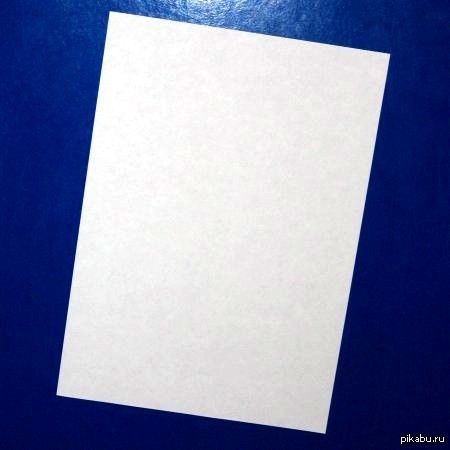 Какой лист бумаги крупнее а4. Чистый лист бумаги. Бумажный лист. Чистый листок бумаги. Обычная бумага.