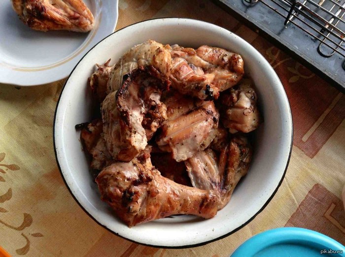 �������� ������������!