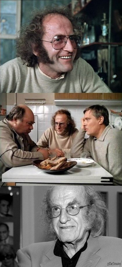  73      ,            . 