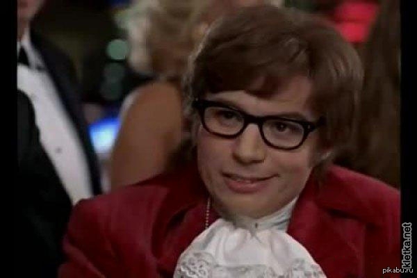   10  ,  21  3   .    ))