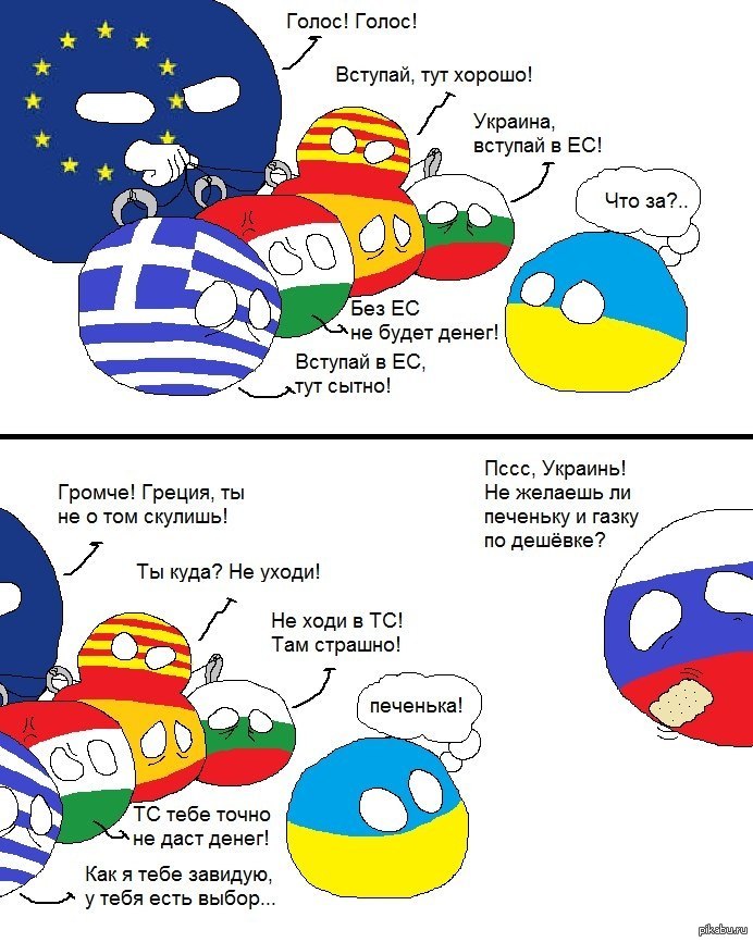 Хорошо на украинском. Украина и Евросоюз мемы. Приколы про Евросоюз. Приколы про Украину и Евросоюз. Мемы про Украину и Россию.