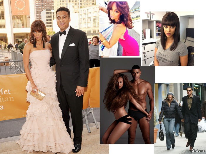 ����� �����,��������� ������ � ������� � �� �������...40 ���!