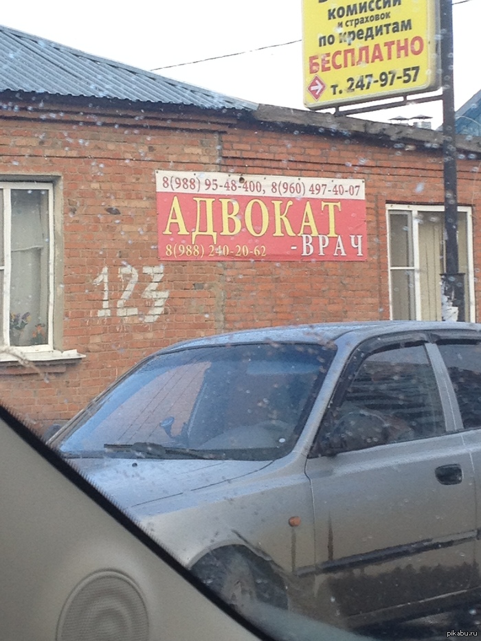 �������-����