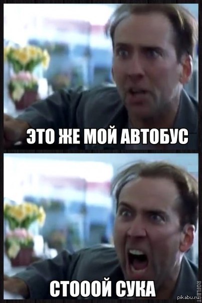  ,    !