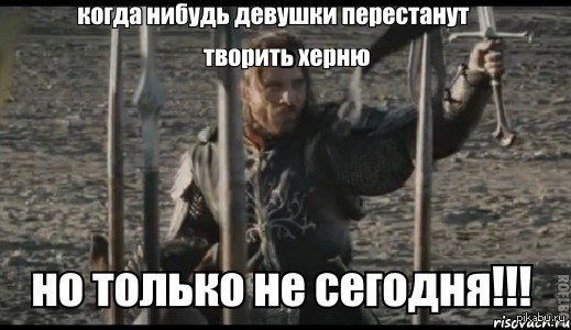      :) 
