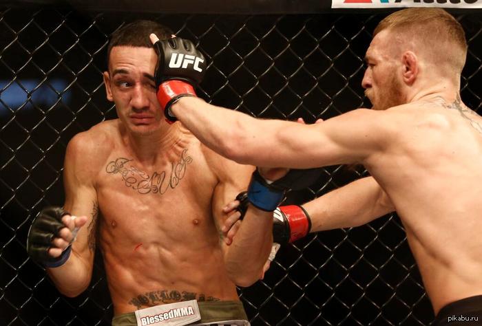 ������ ������ ����...