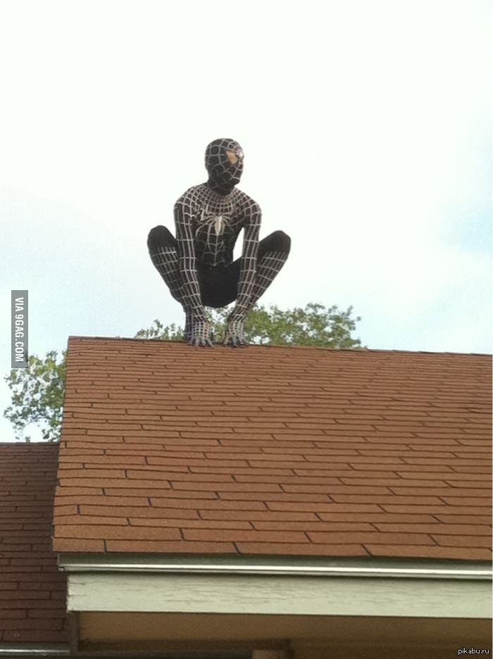 &quot;       ,        &quot;