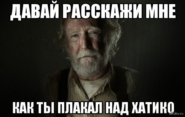 ������,�����,������