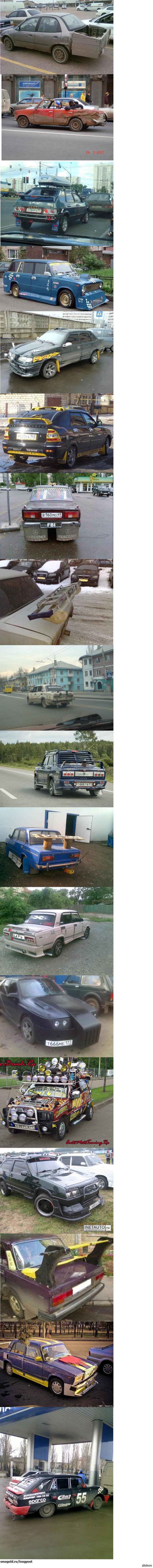 �������� ���������� �������!