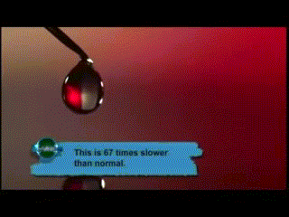 � �� ����, � ��?