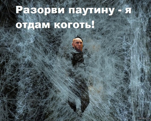 �������.