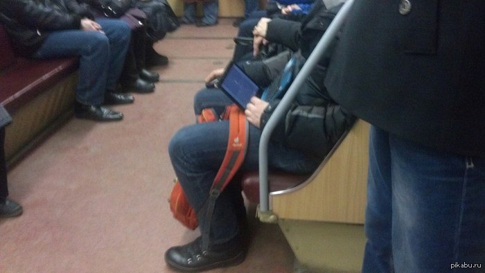 ������ �������,����� � Diablo 2.