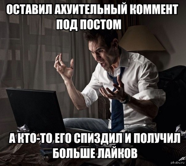 ��������.