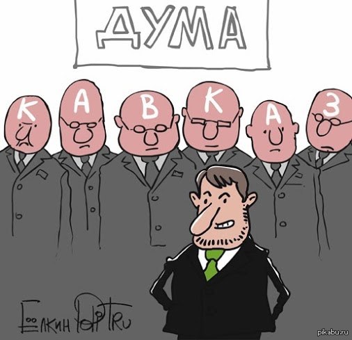 � ����� ��������� �������