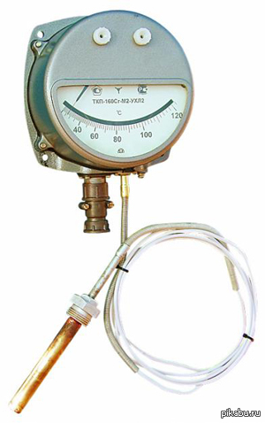 Пикабушники, Всем добра!