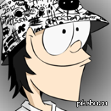 DexDestroyer(����� ������ ������� ����)