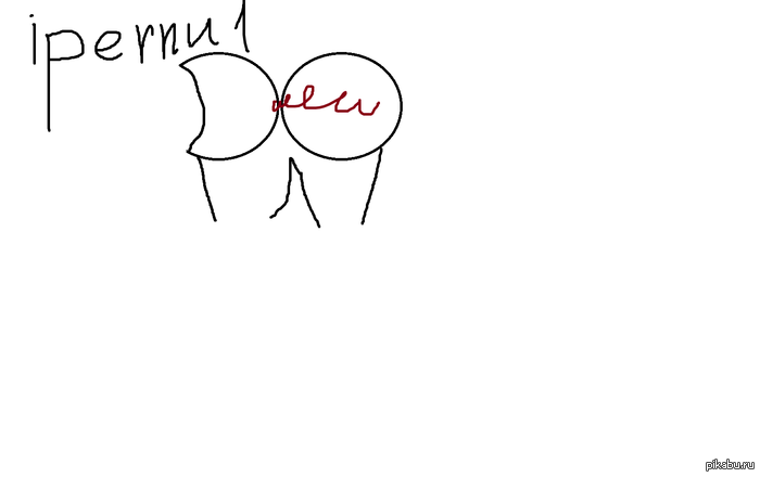 Ipernul ������������ Apple