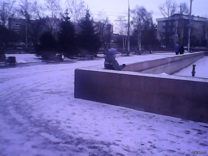 � ������� ������ ������!