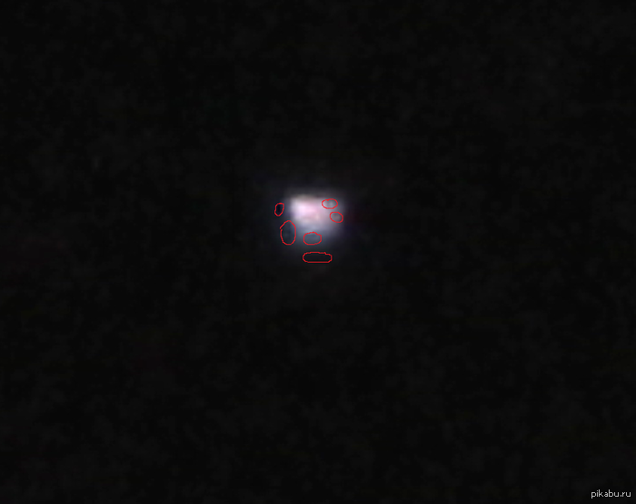 "Звёздочка"