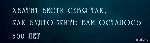 �������������...