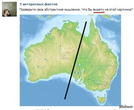 ��������� "��������������" ������