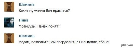 ����� ������