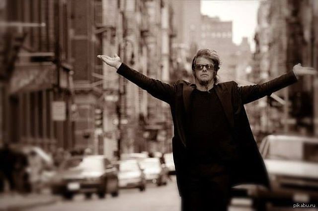 Главное продолжать жить. Главное жить главное любить главное верить. Внутри цитаты. Продолжаем жить. Душевные цитаты со смыслом.