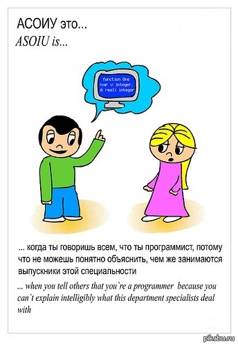 ����� "������������������ ������� ��������� ���������� � ����������"