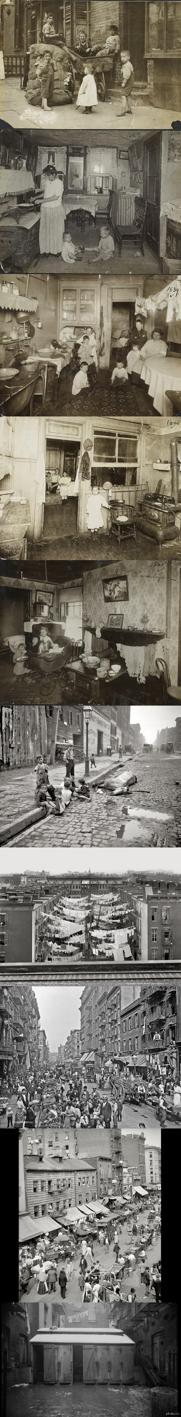 ��� ������ �������� ����...