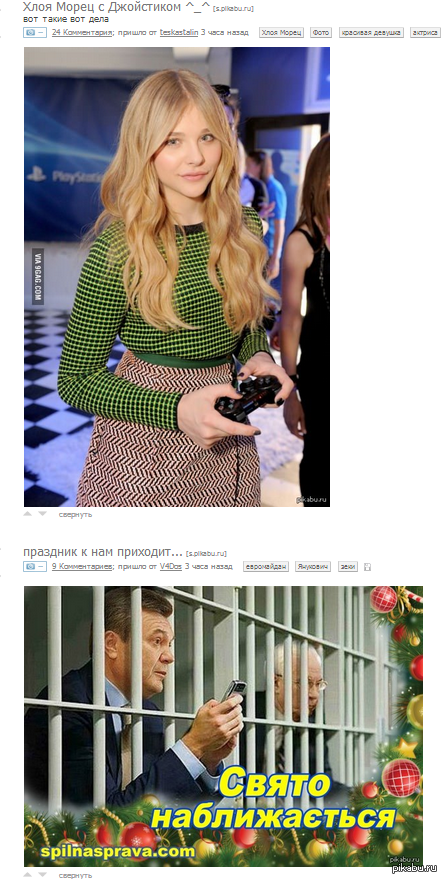 � ����������