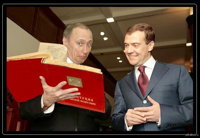 Ура, амнистия))) или Пипец, амнистия((( | Пикабу