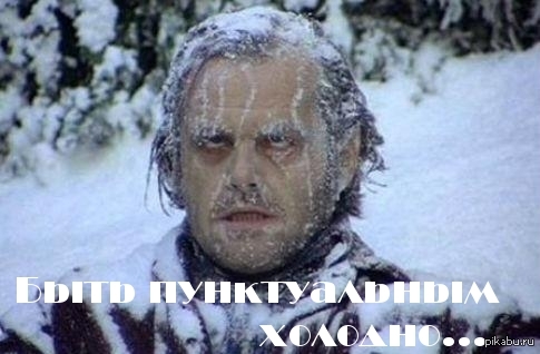 � ����� ��������� �������)