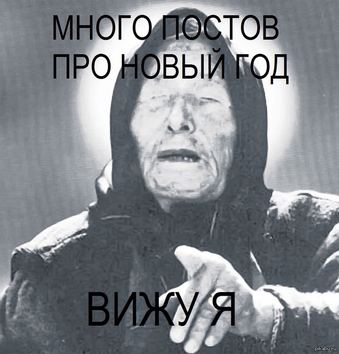 ����� ���� �������