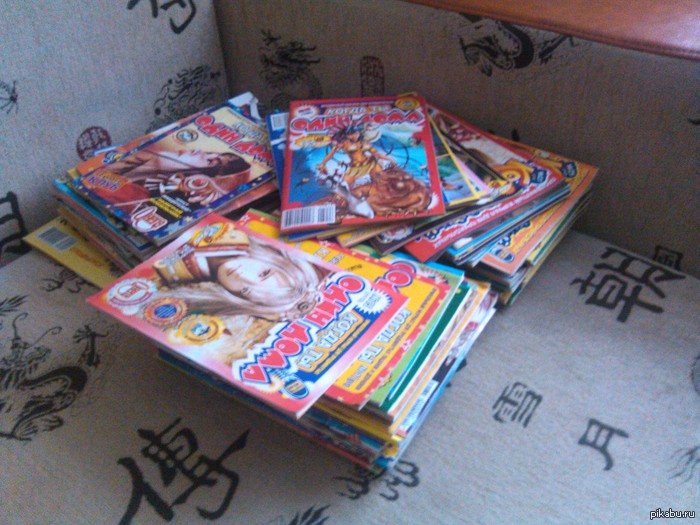 "���� ����" � "��������"