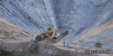 номинация стальные яйца