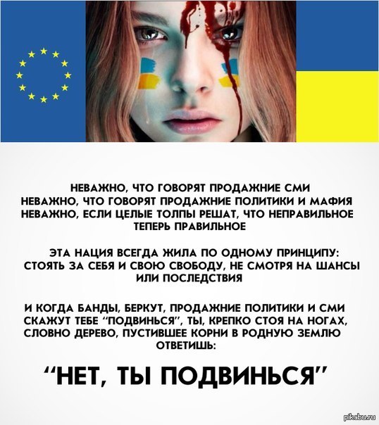 �������- ��� ����� �� ������ ����������� �� ������ ������, �� � �����