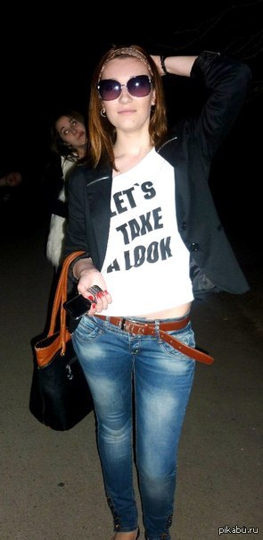 � ������� ���� ����� ���� )))