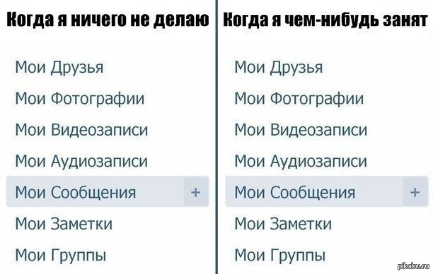 Индекс восприятия коррупции 2020 россия. Медальный зачет олимпиады 2021. Коля боря вова и юра заняли первые четыре места в соревновании. Летние олимпийские игры 2021 медальный зачет. Коля боря и юра заняли первые четыре места.