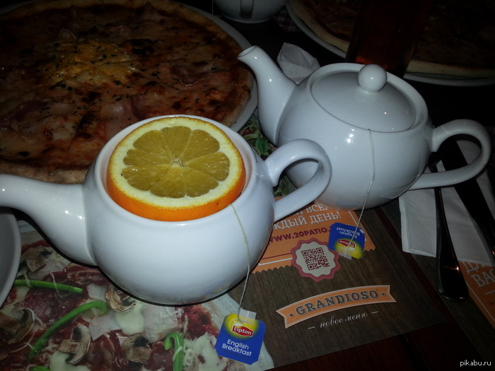 ������� 5 ������� )))