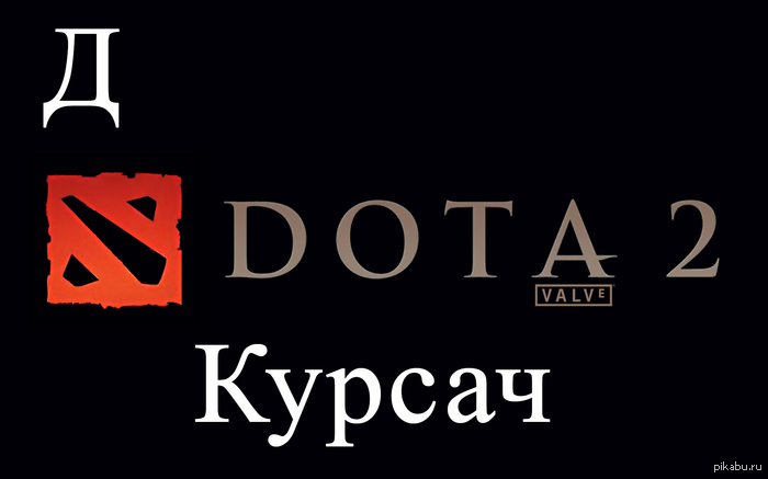    .     .