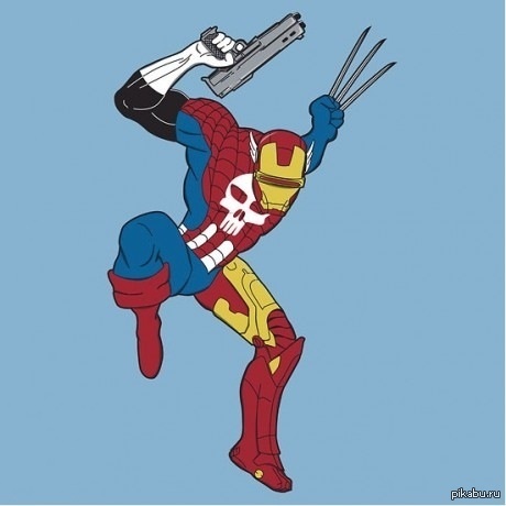 ��� � �����.