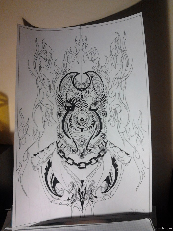 ��� ����������