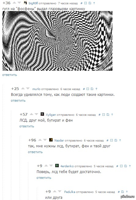 � ����� ������� �������� �� ������.