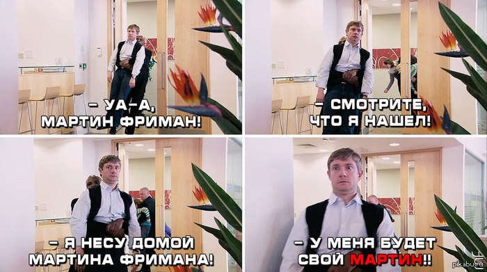 ������������ ������� :3