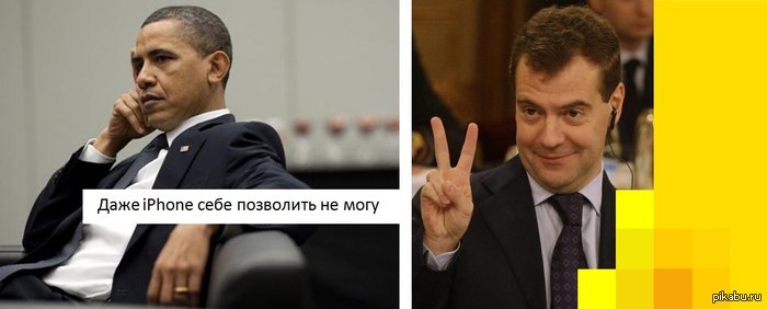 � ����� ��������� ��������� ���������� �������.